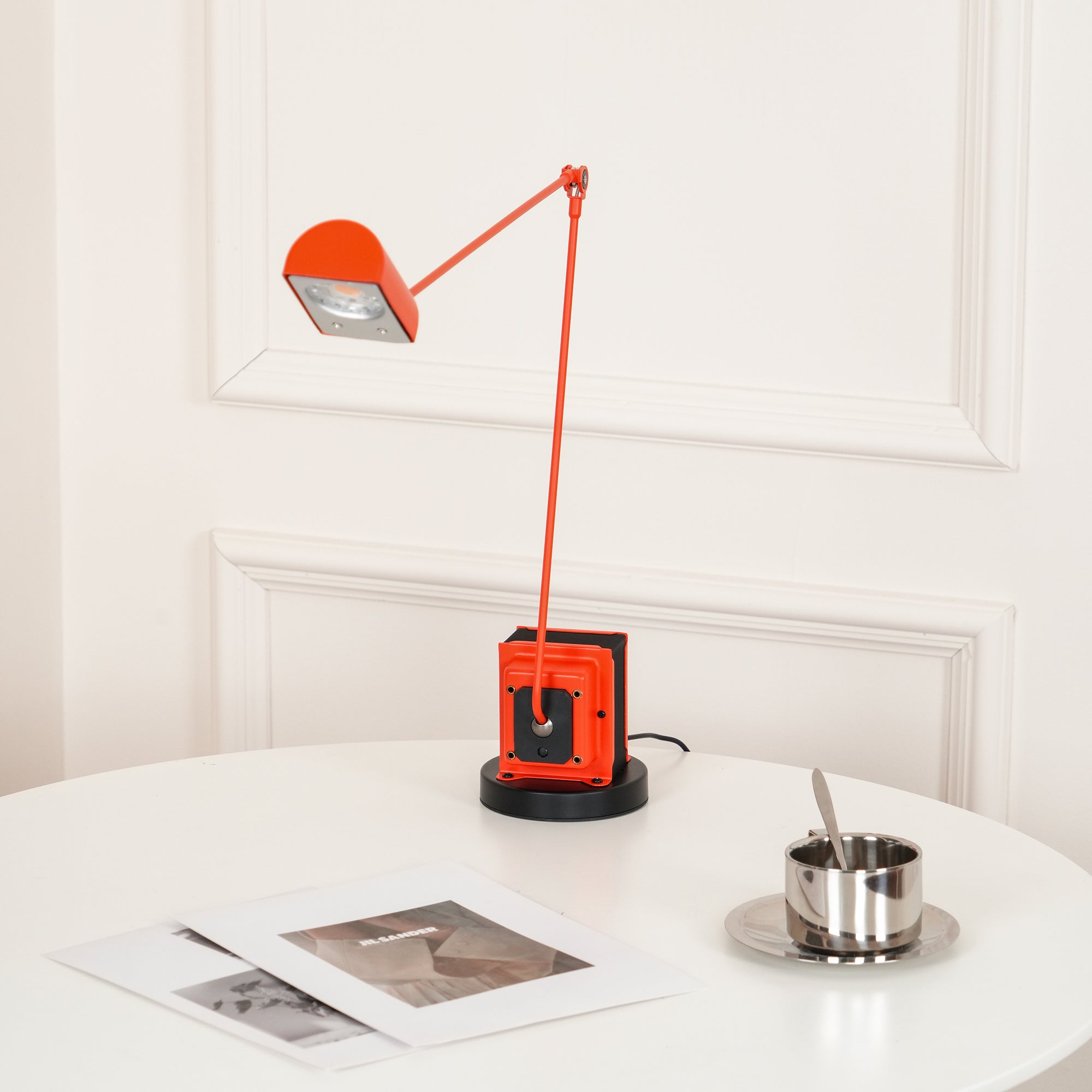 Lumarise Table Lamp