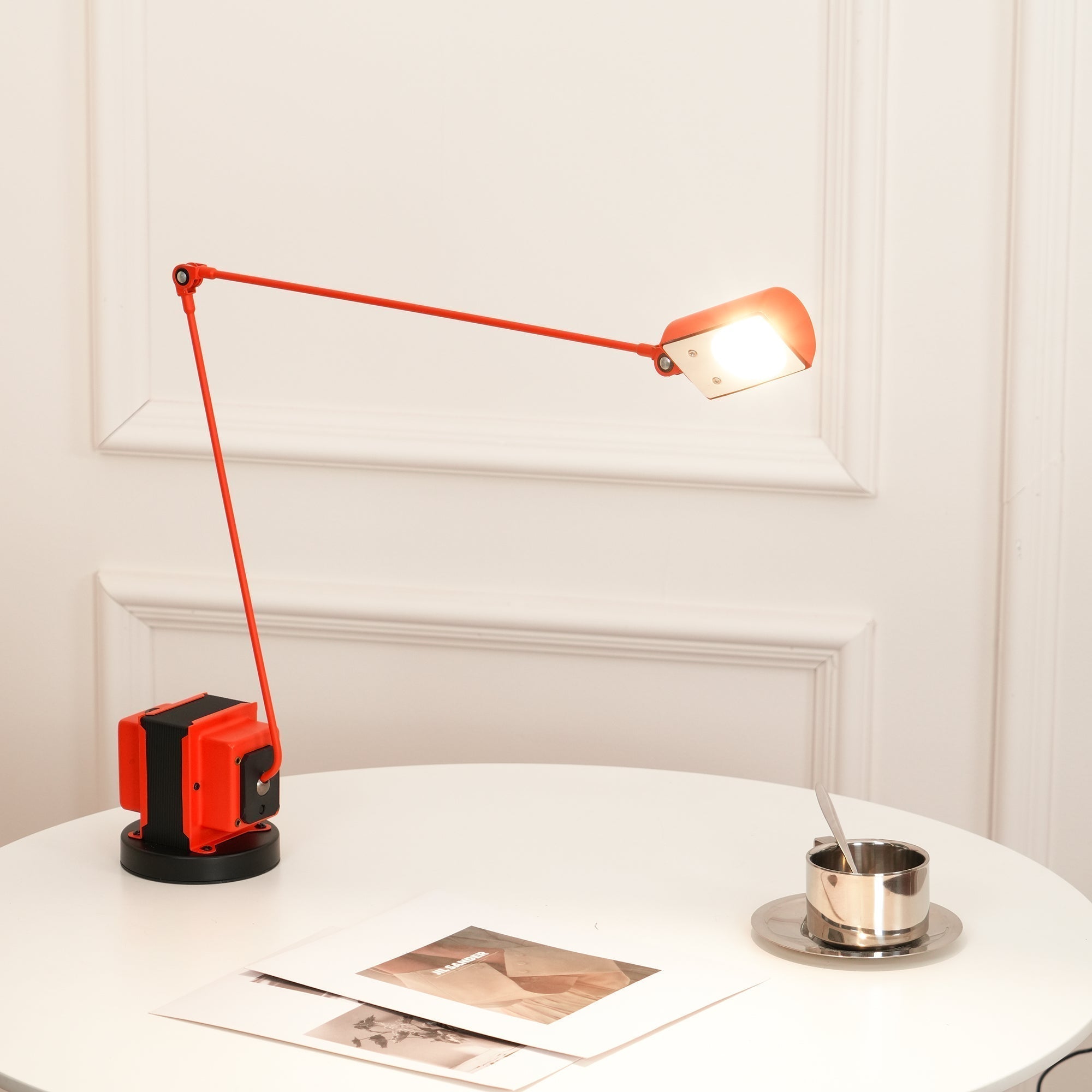 Lumarise Table Lamp