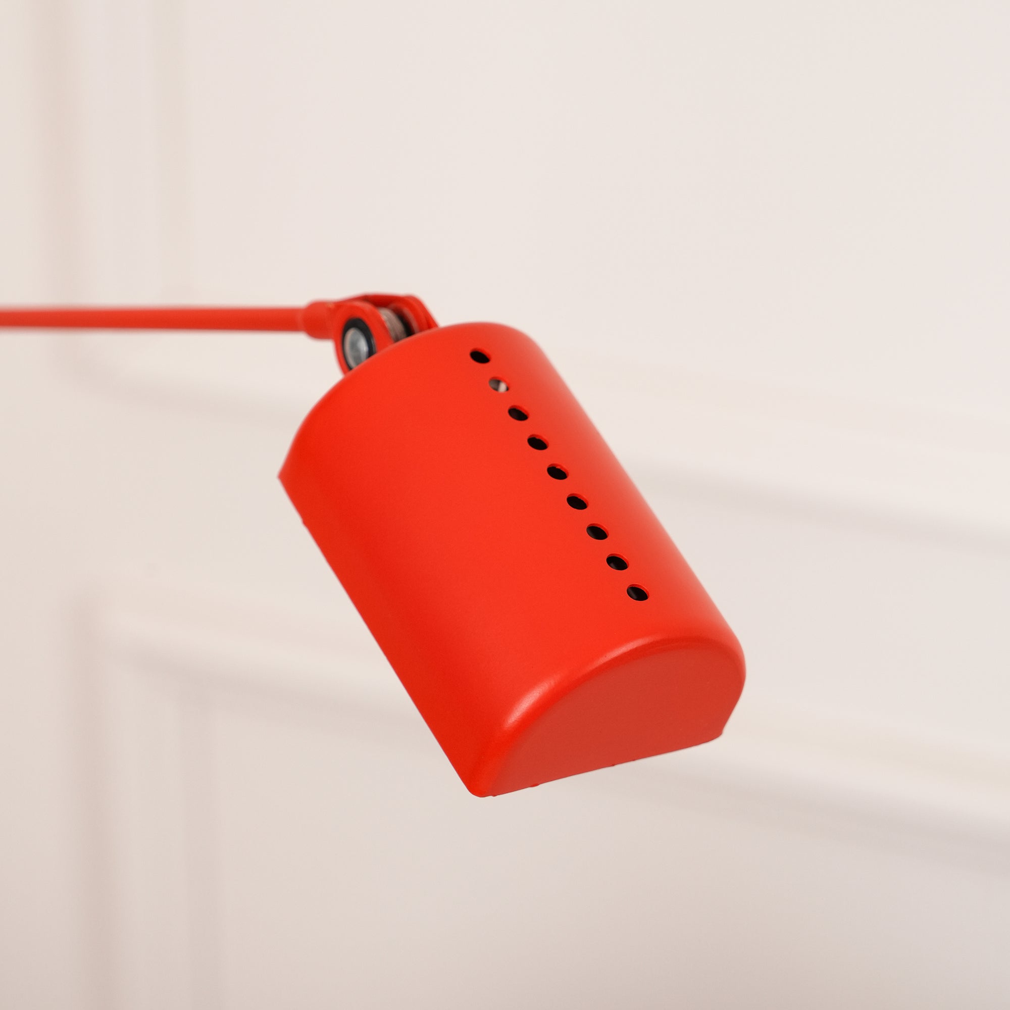 Lumarise Table Lamp