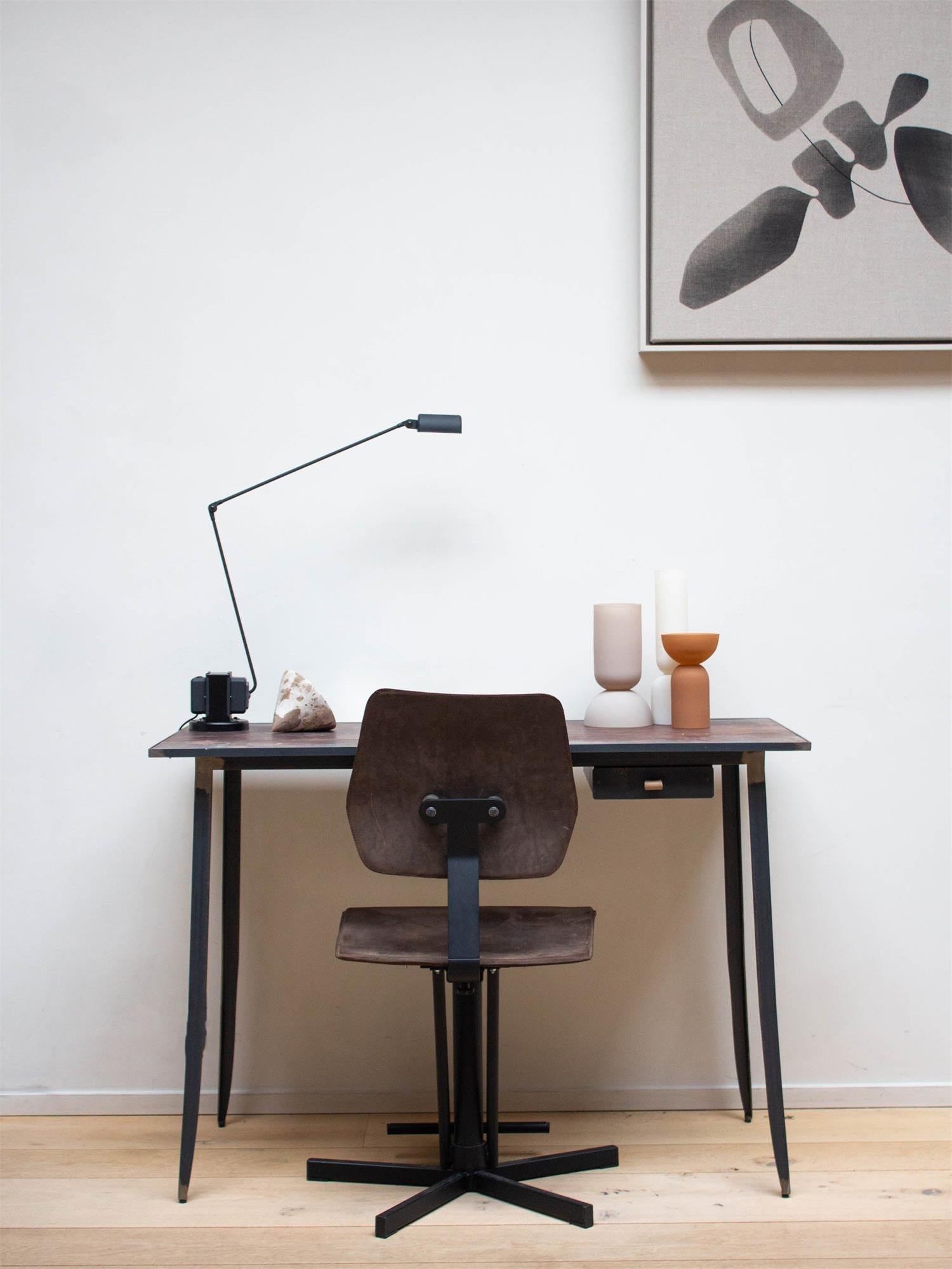 Lumarise Table Lamp