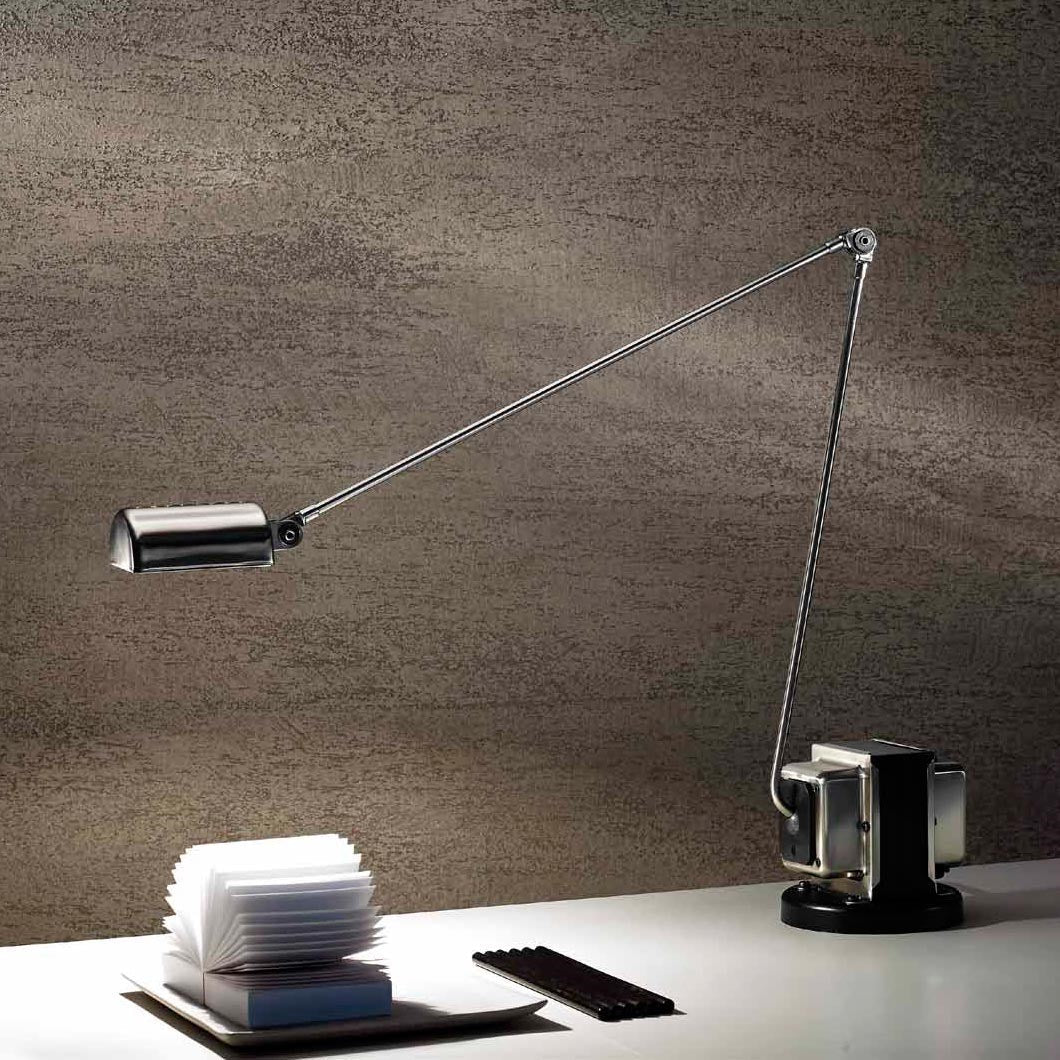 Lumarise Table Lamp