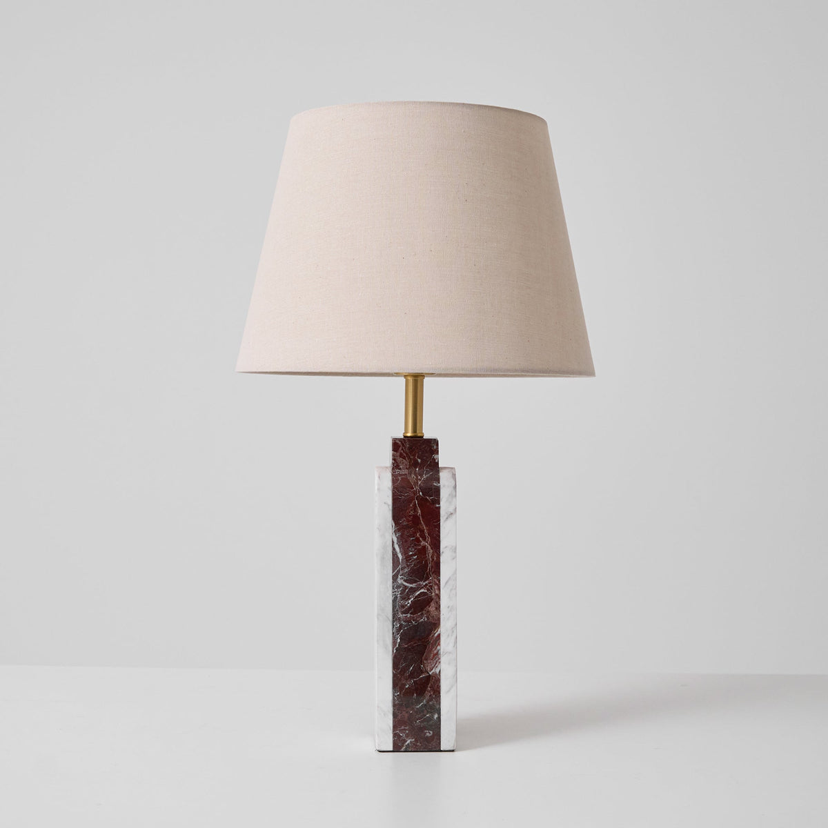 Calivise Table Lamp