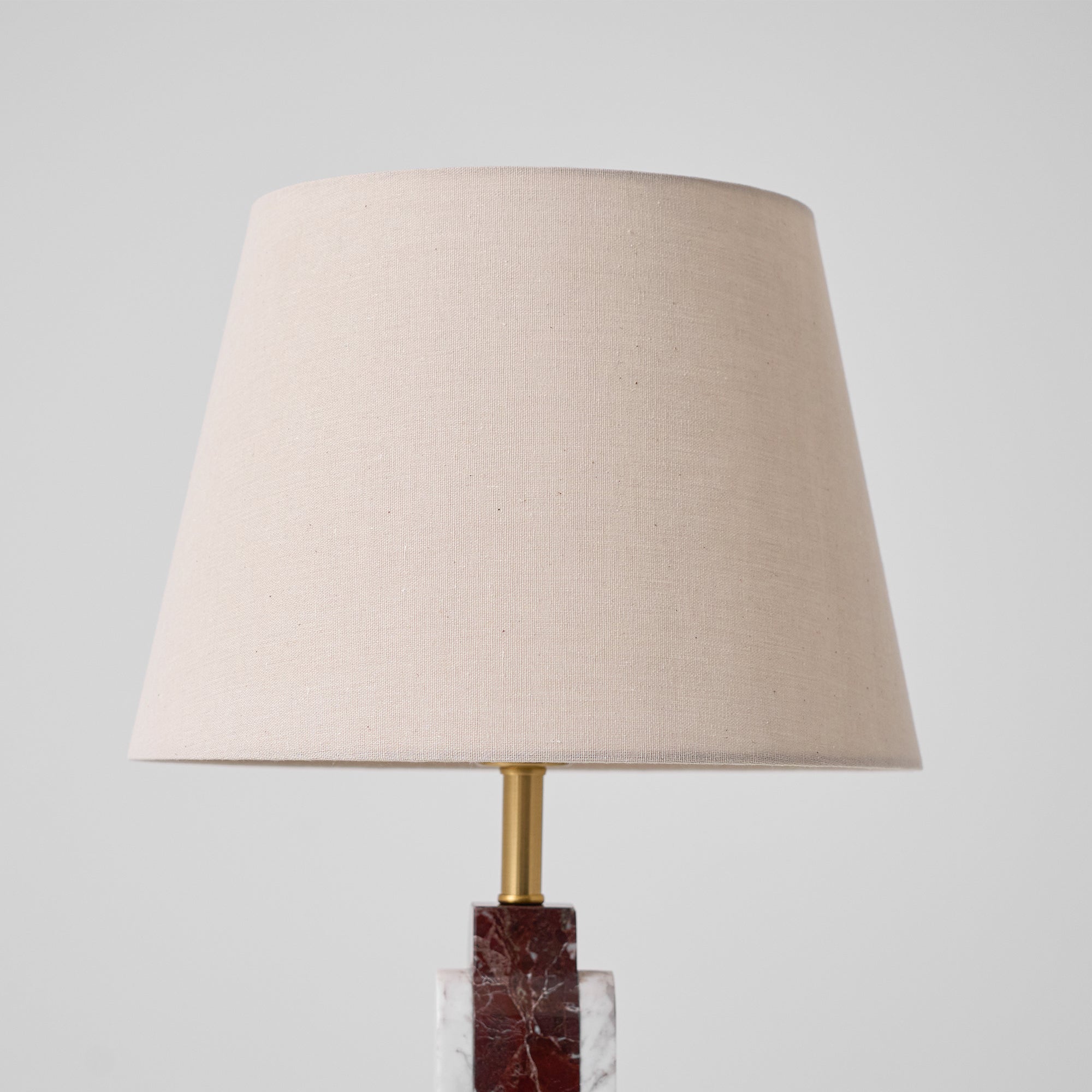 Calivise Table Lamp