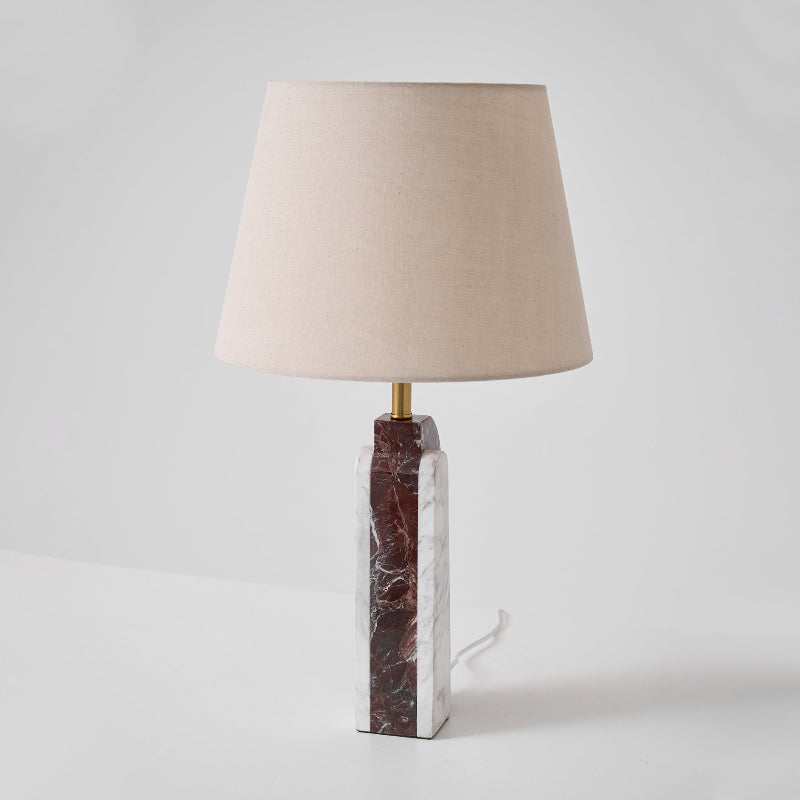 Calivise Table Lamp