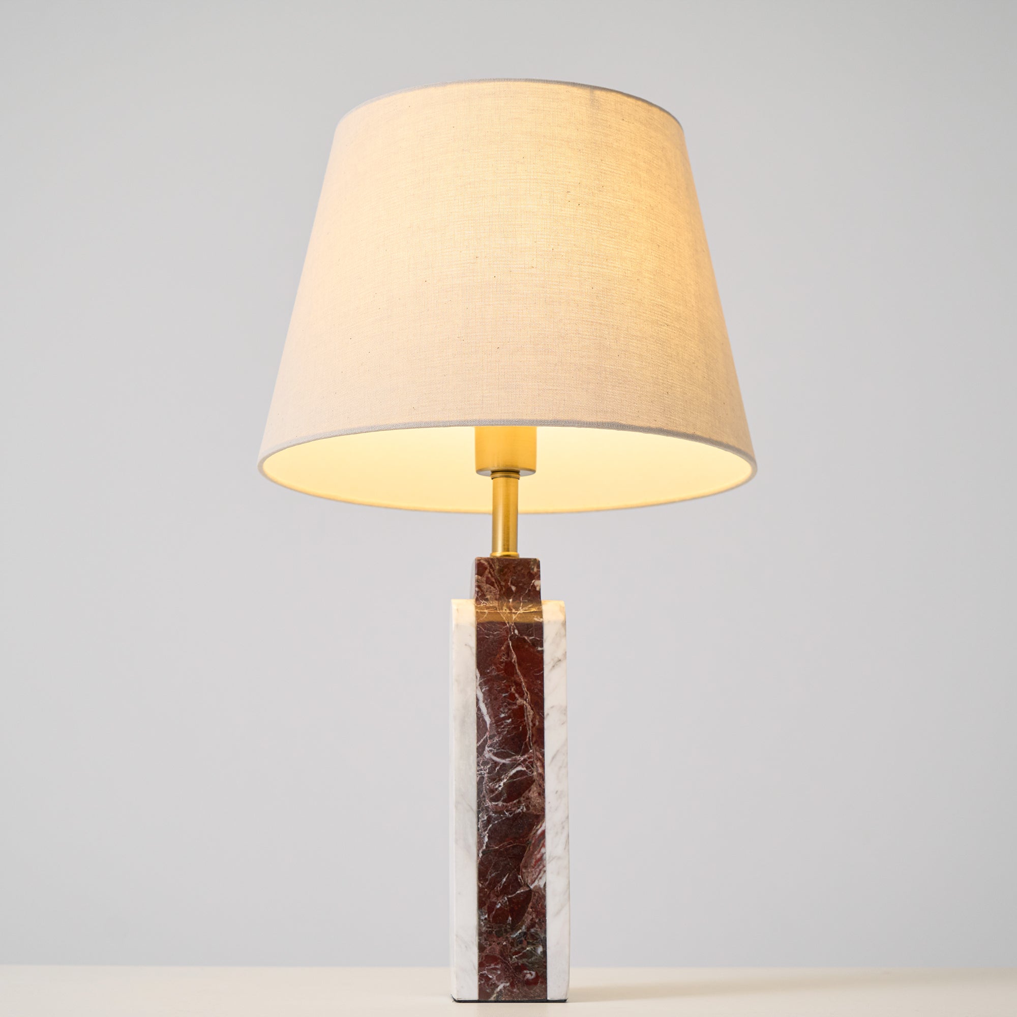 Calivise Table Lamp