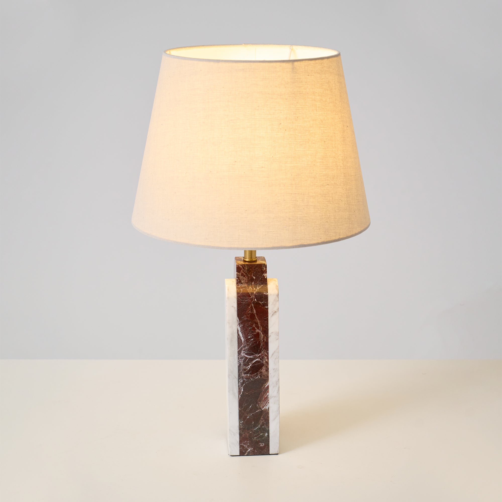 Calivise Table Lamp