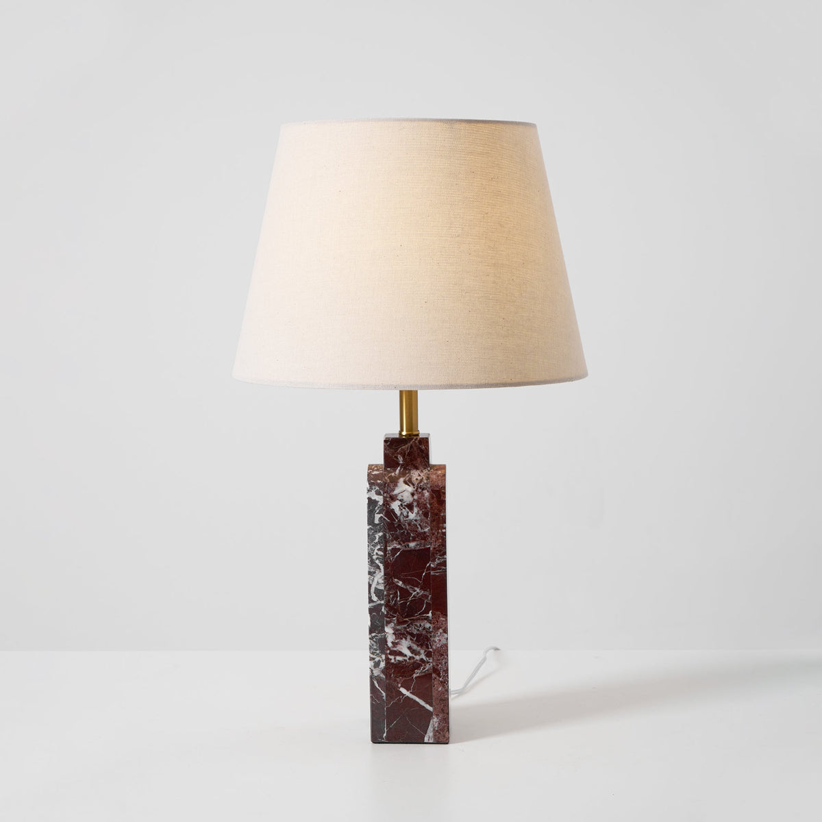 Calivise Table Lamp