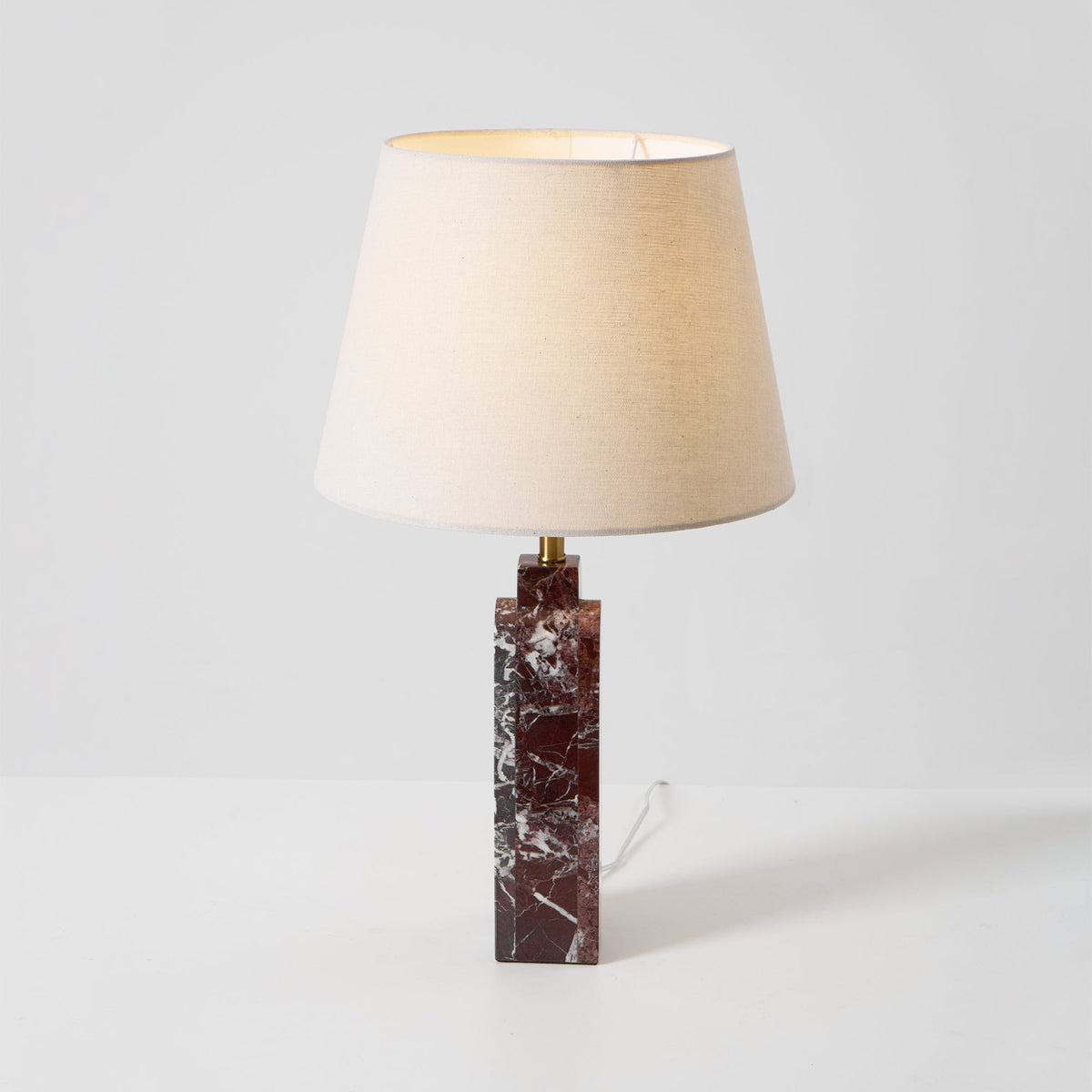 Calivise Table Lamp