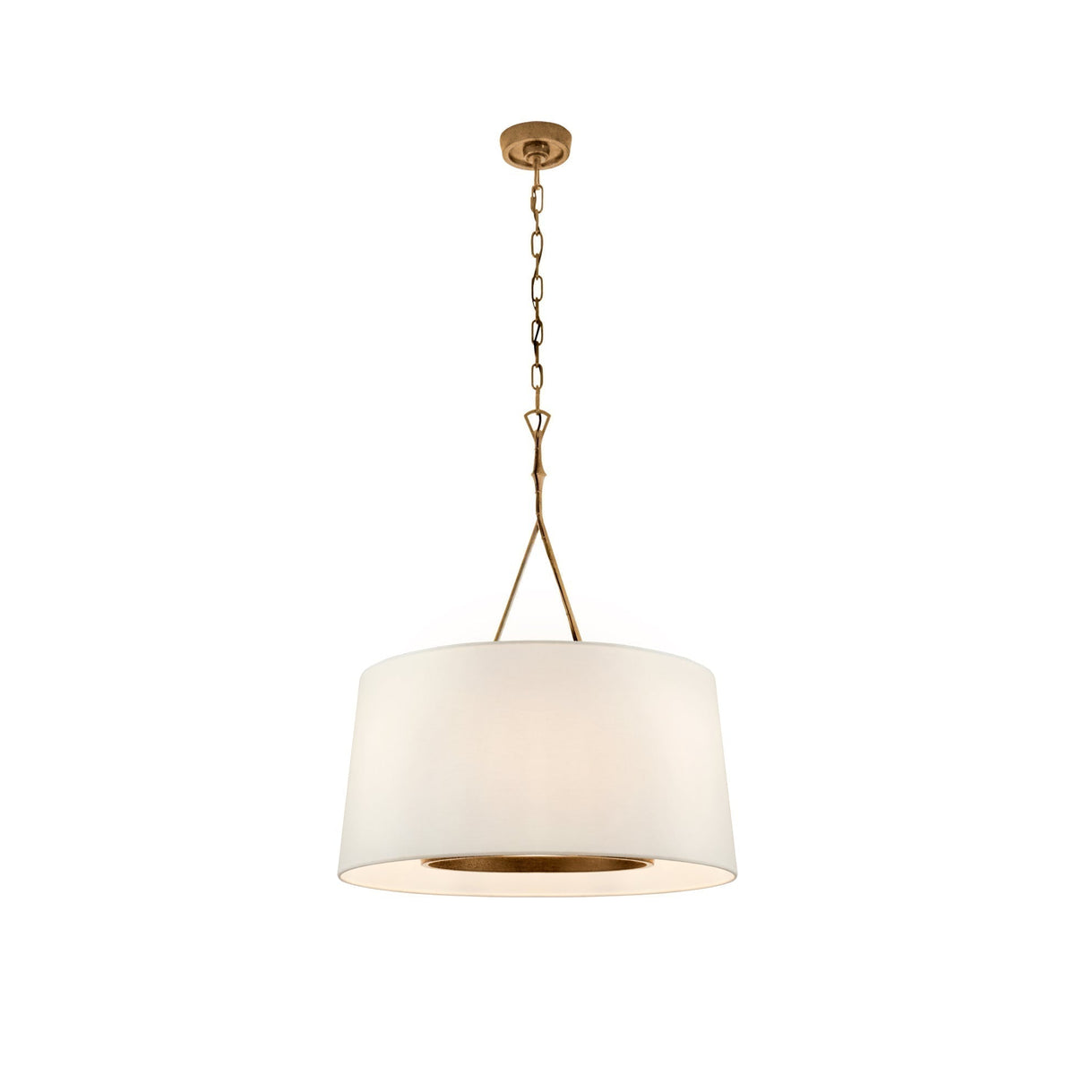 Viraania Pendant Lamp