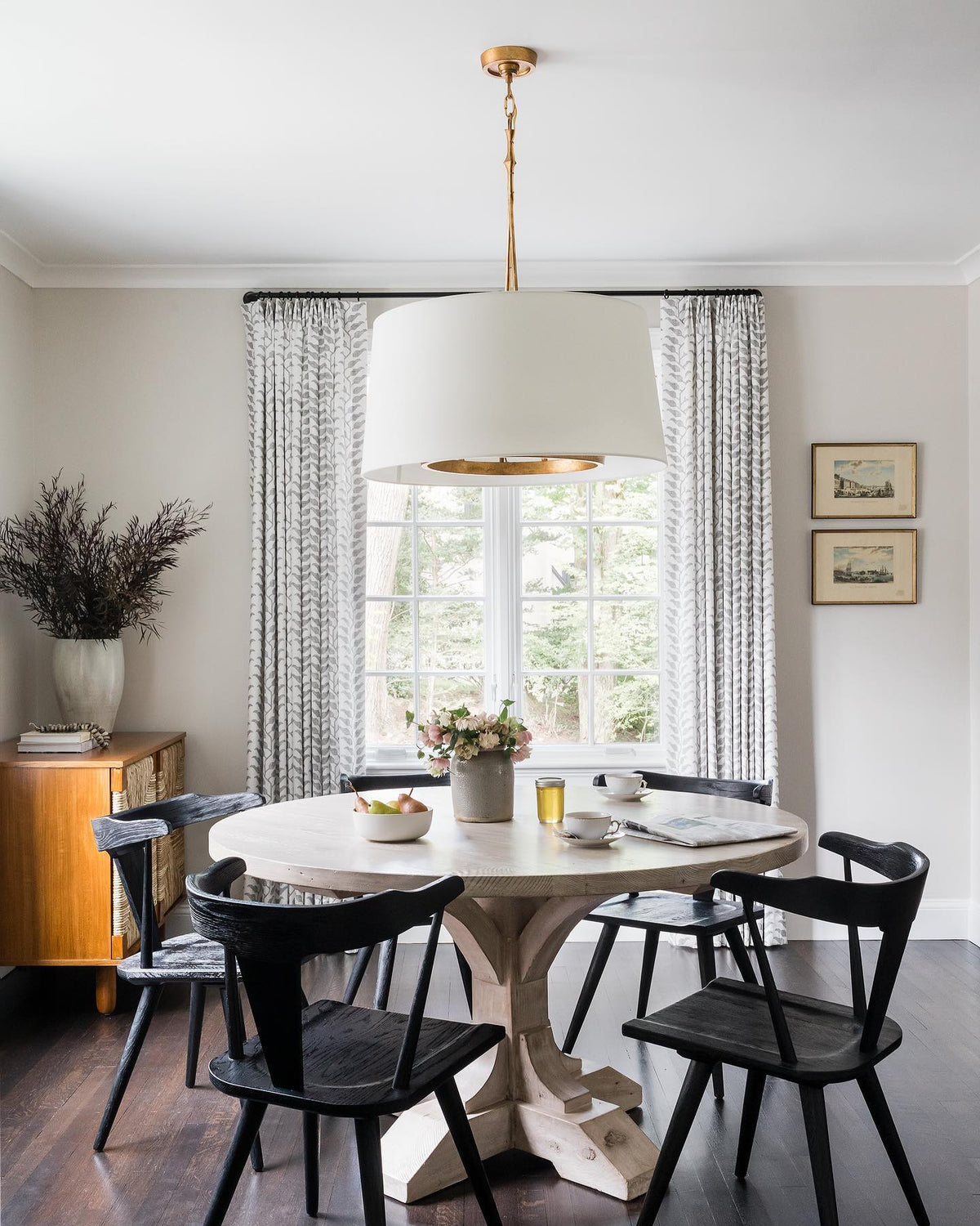 Viraania Pendant Lamp