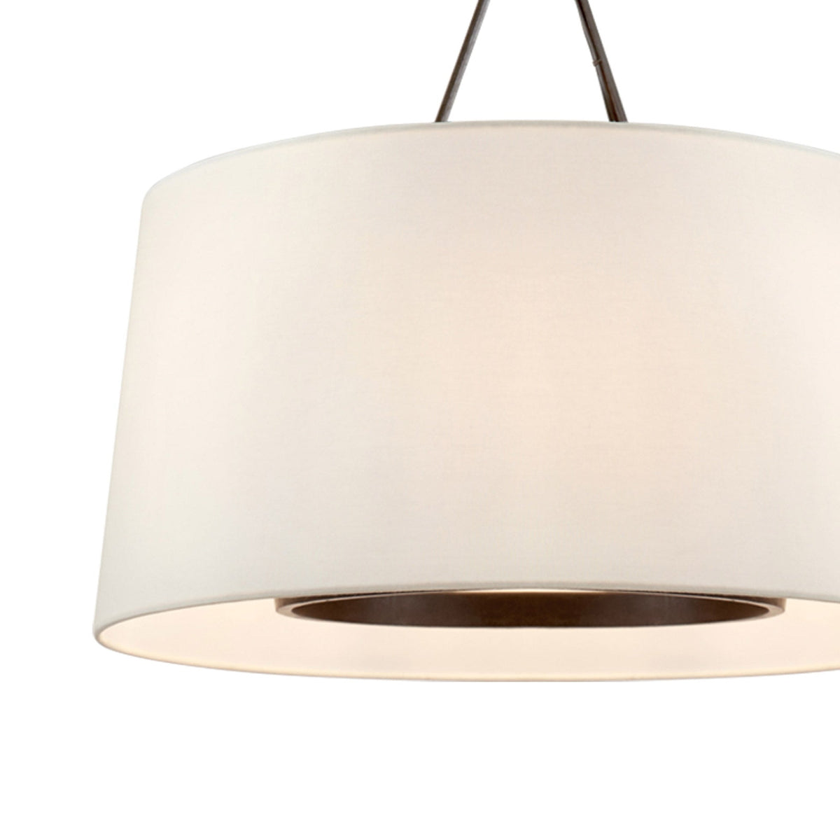 Viraania Pendant Lamp