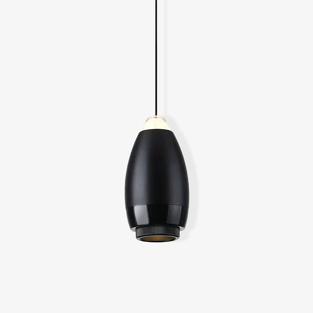 Dawson Modern Pendant Light