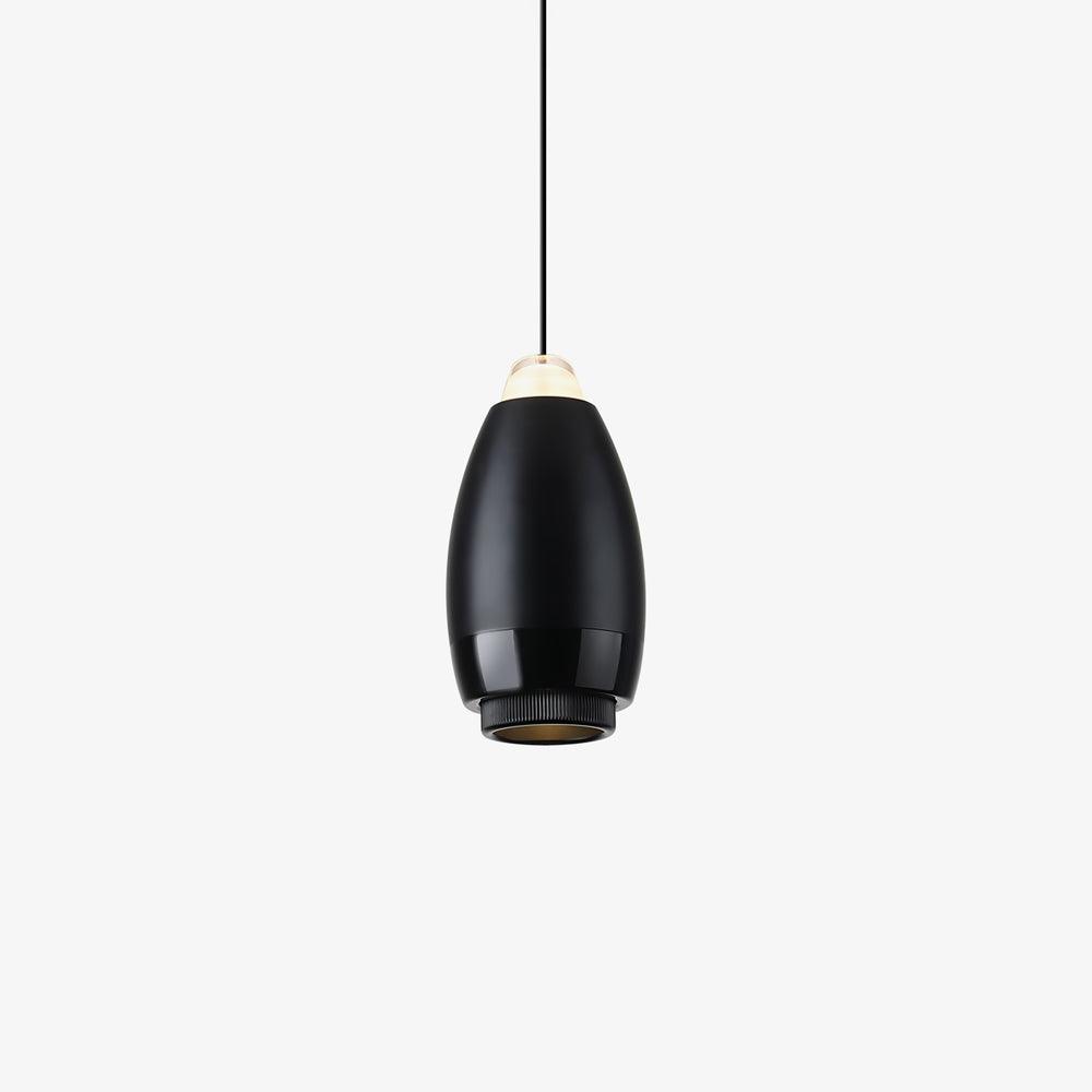 Dawson Modern Pendant Light