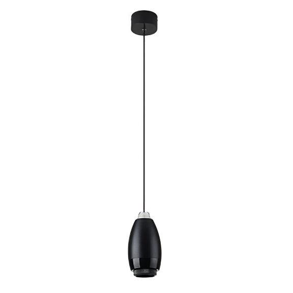 Dawson Modern Pendant Light