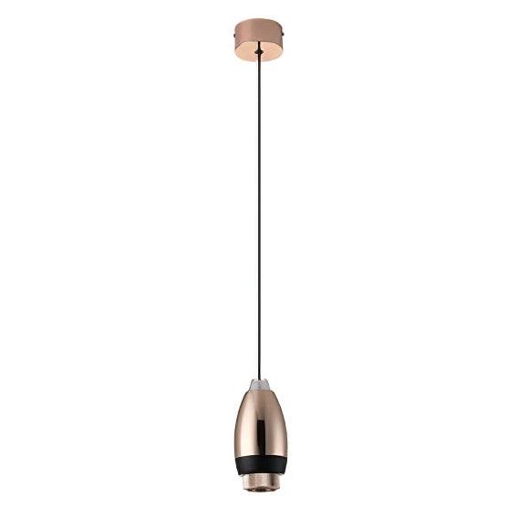 Dawson Modern Pendant Light