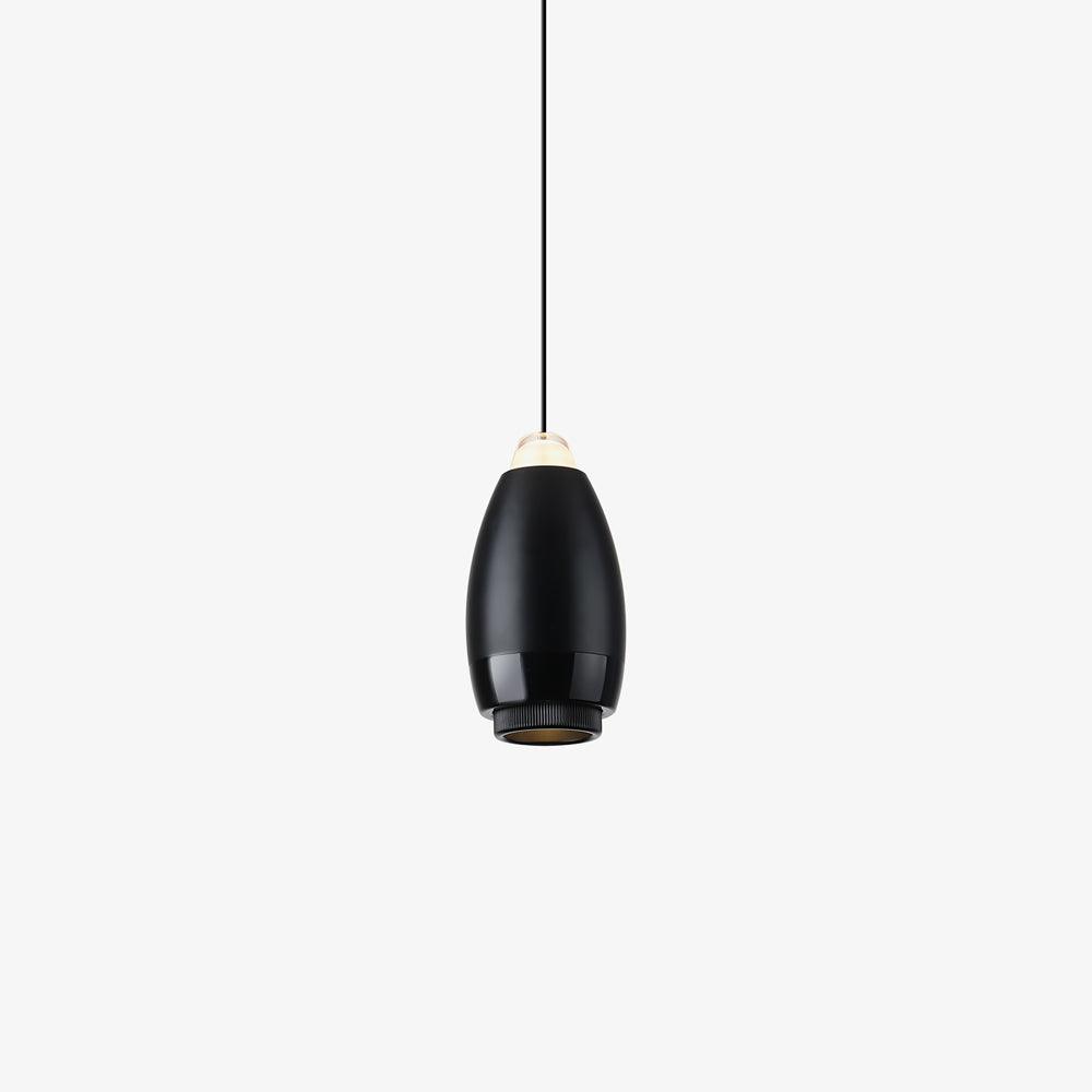 Dawson Modern Pendant Light