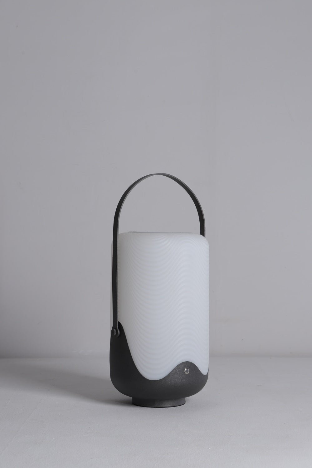 Tyler Minimalist PE Outdoor Light