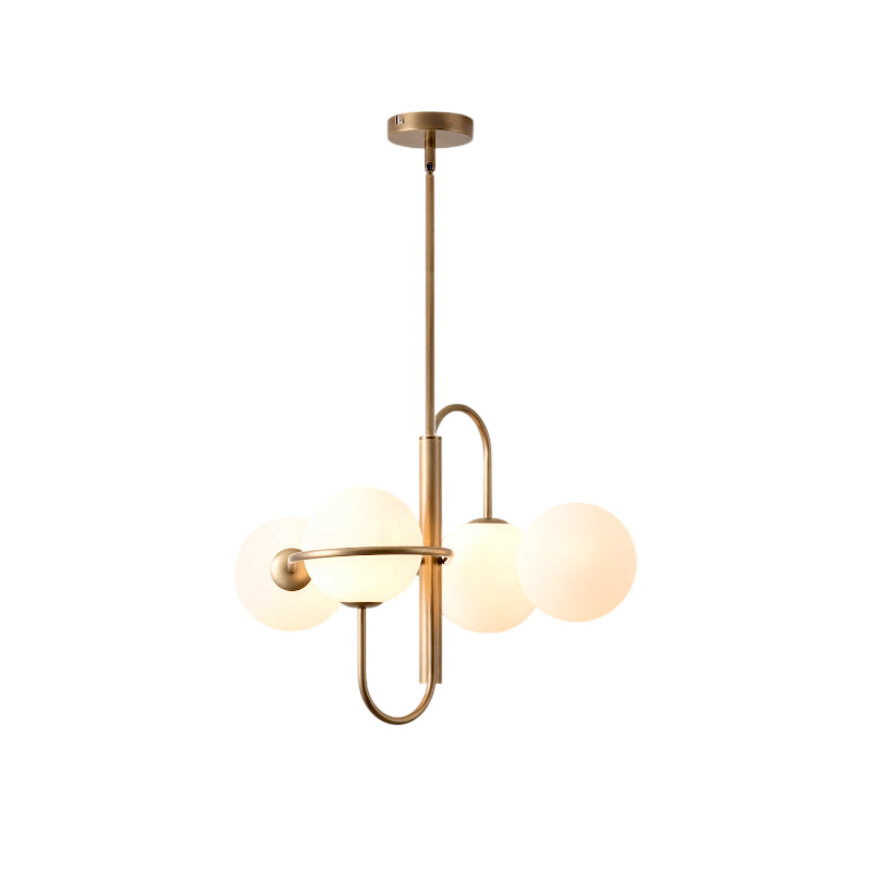 Reniselle Chandelier