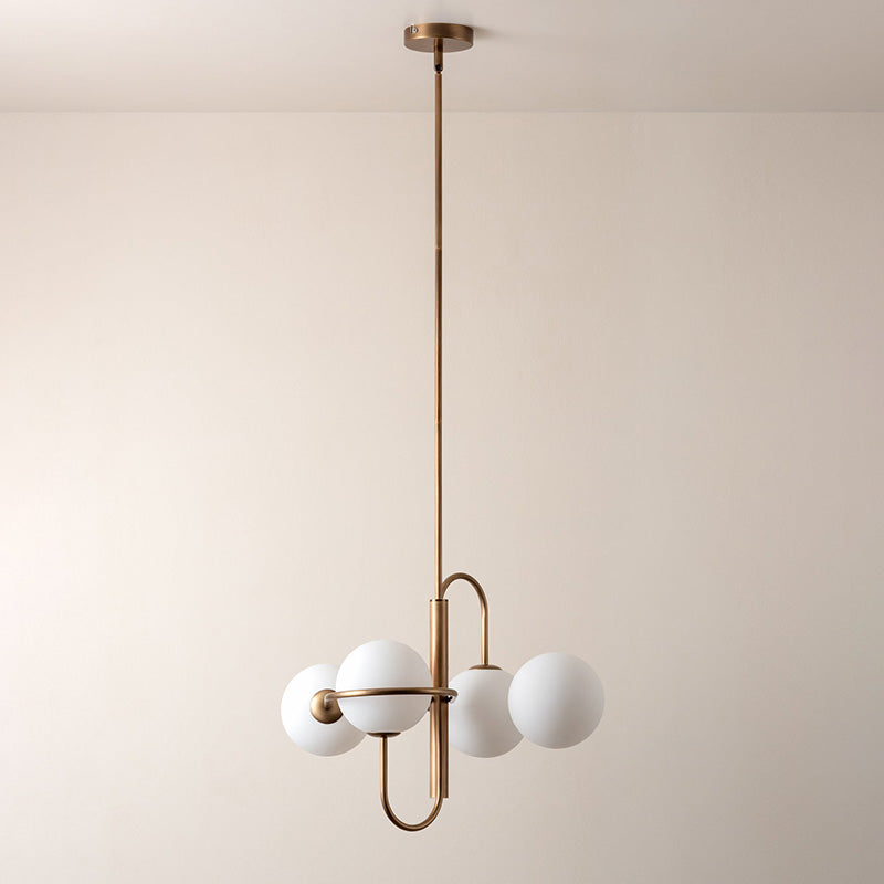 Reniselle Chandelier