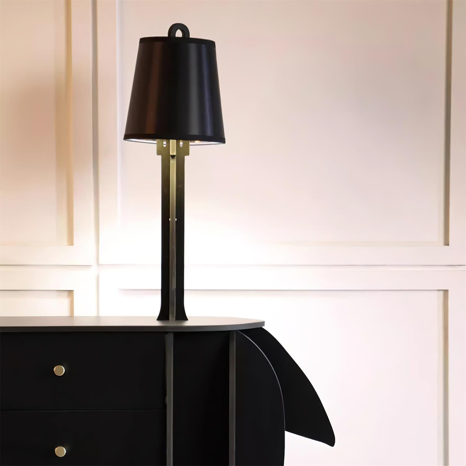 Peldes Deer-shaped Side Table