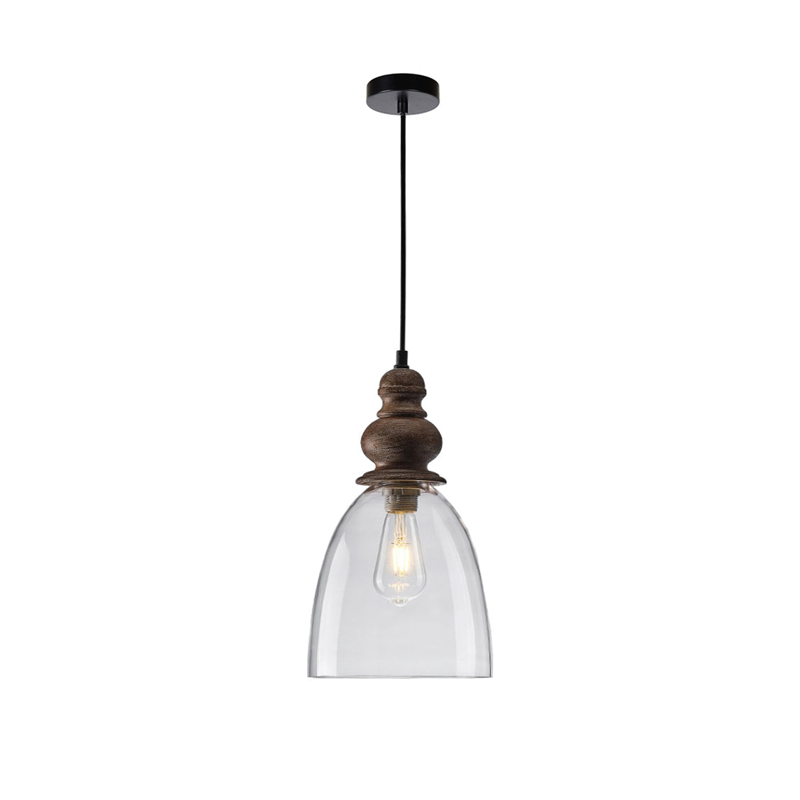 Lumarina Pendant Lamp
