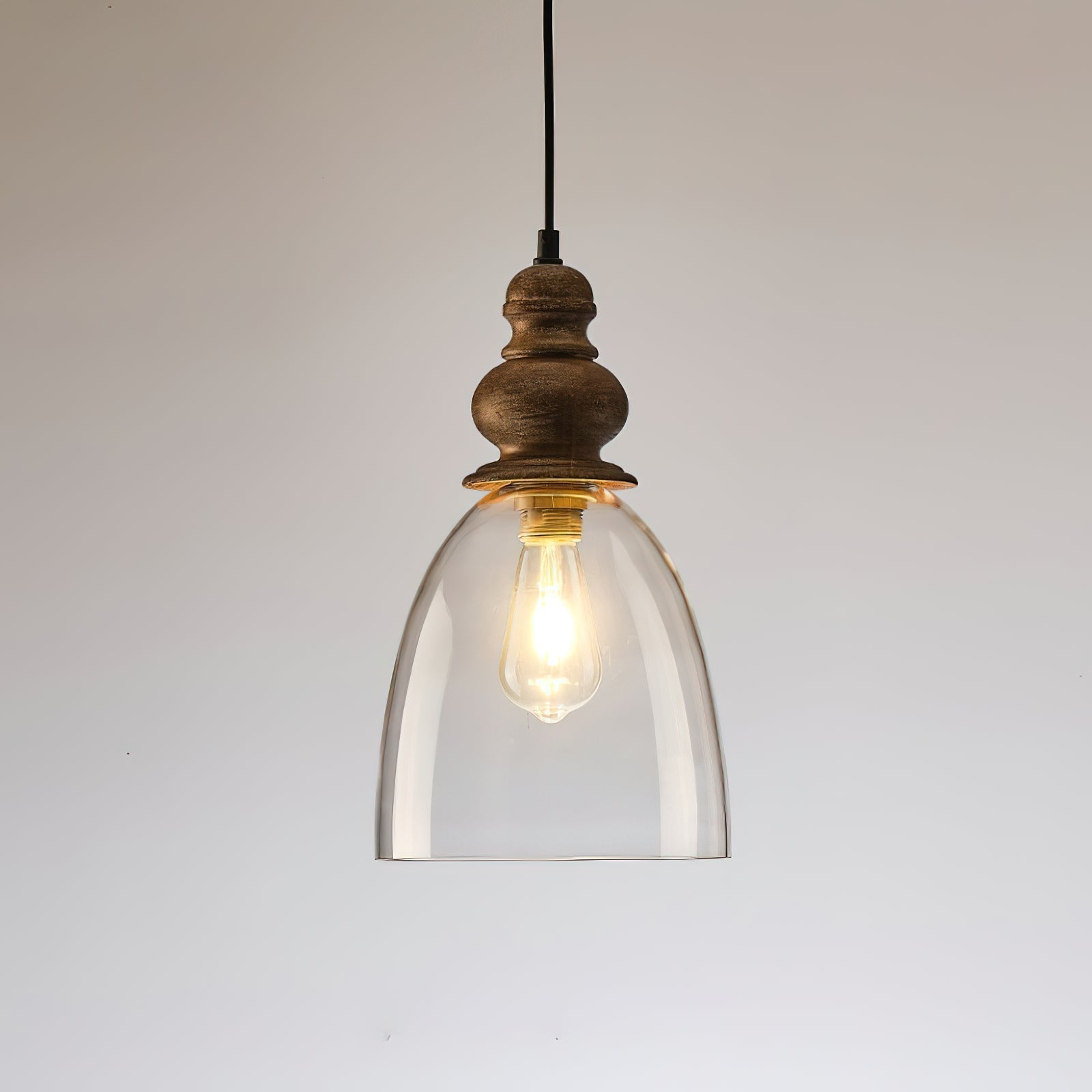 Lumarina Pendant Lamp