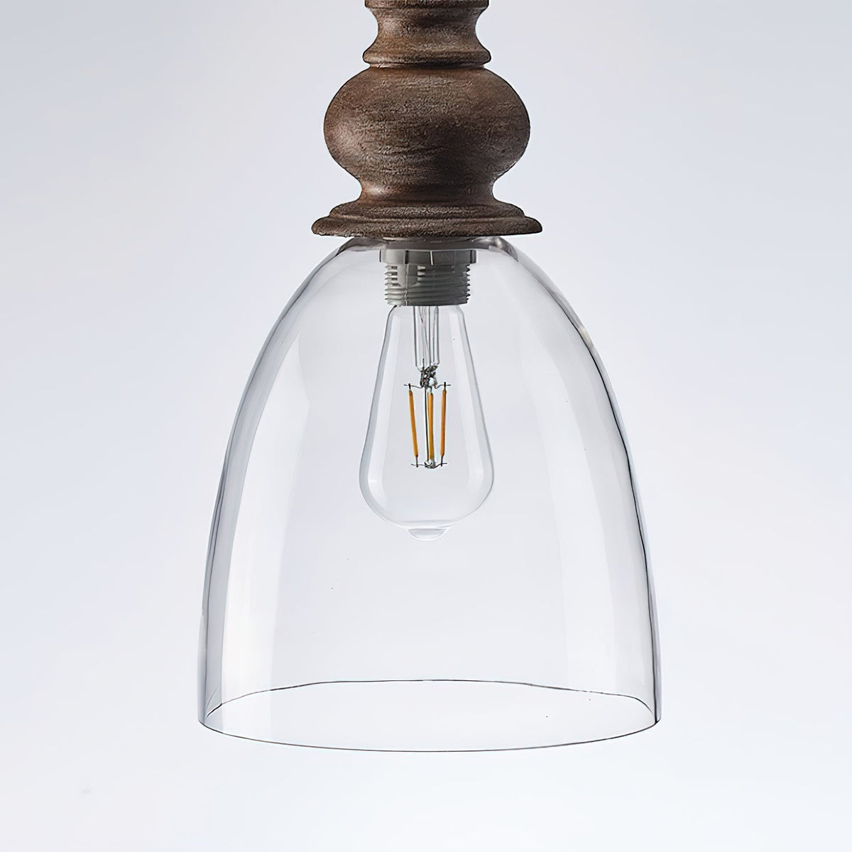 Lumarina Pendant Lamp
