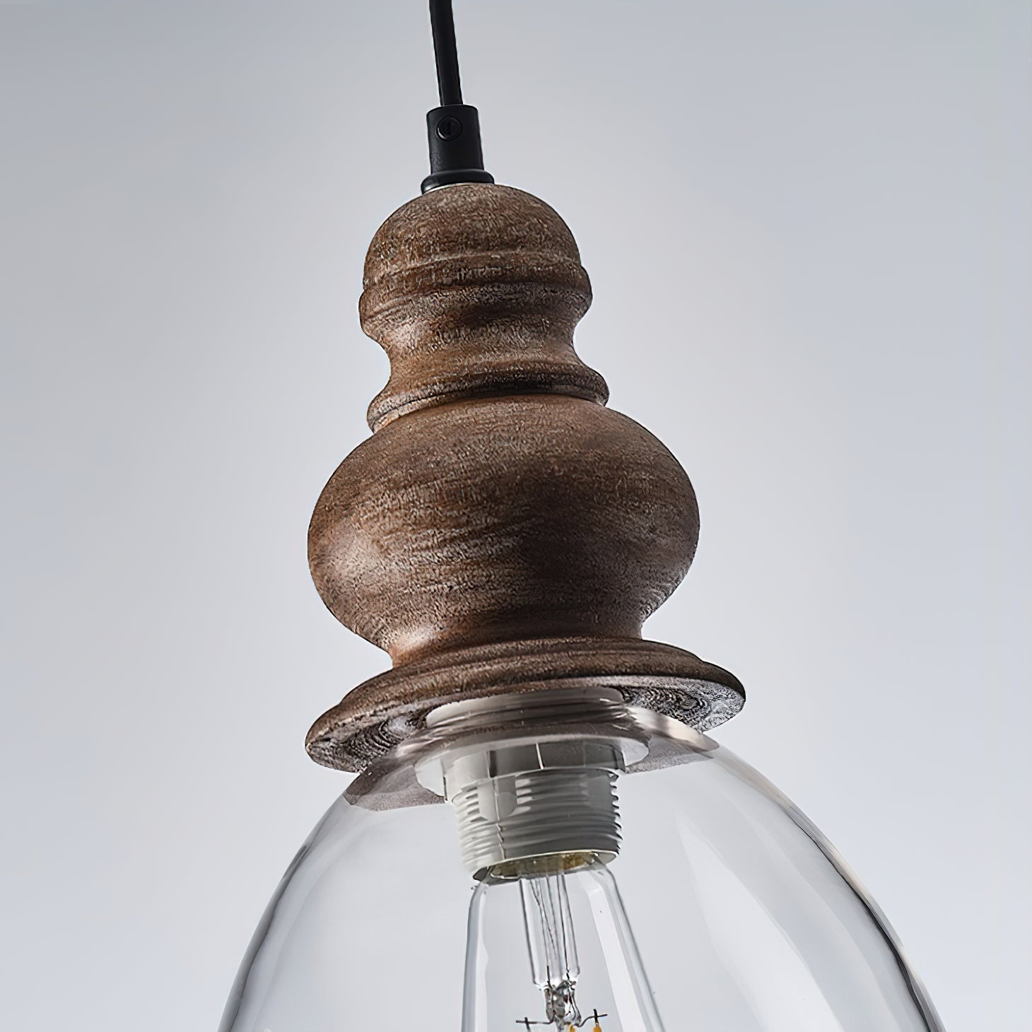 Lumarina Pendant Lamp