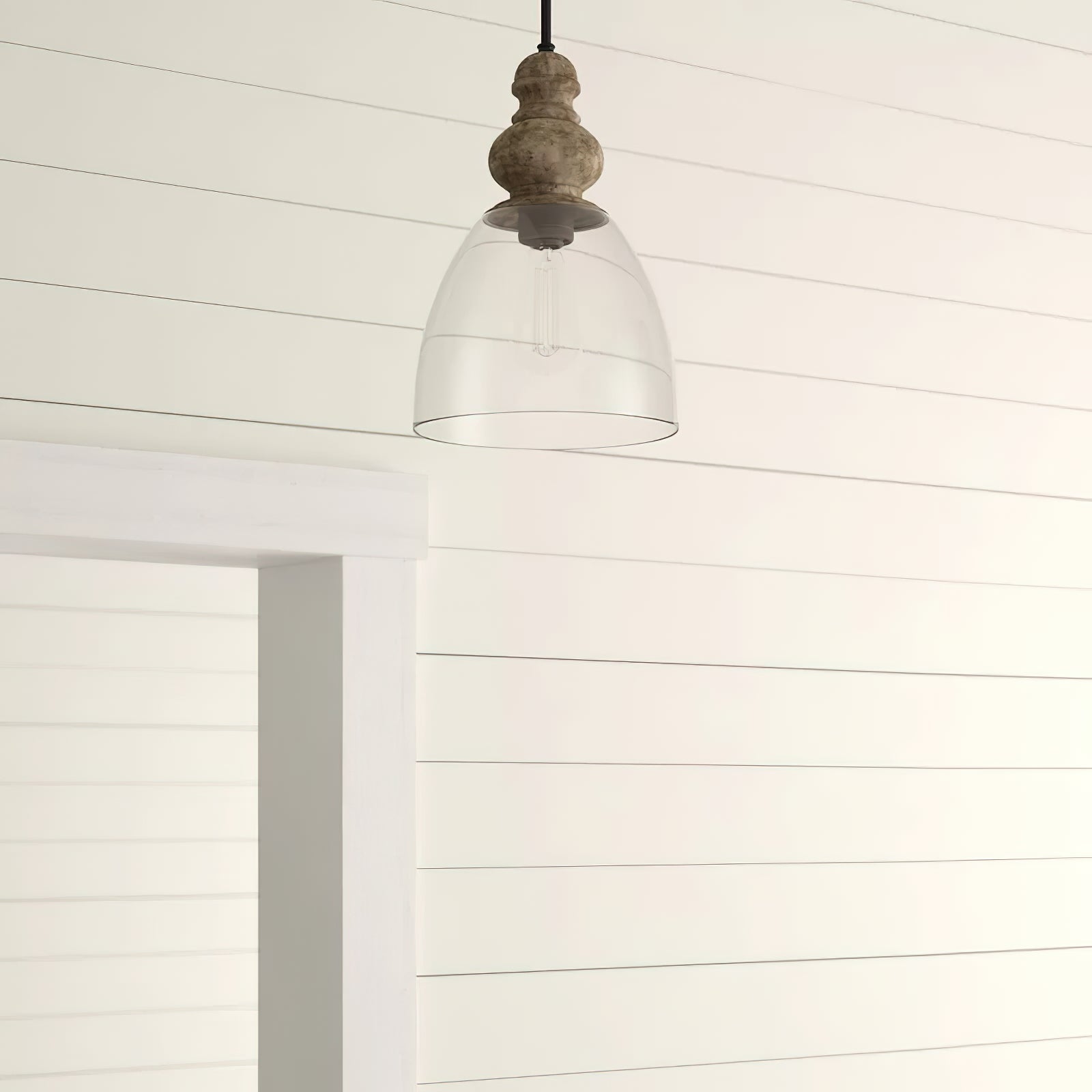 Lumarina Pendant Lamp