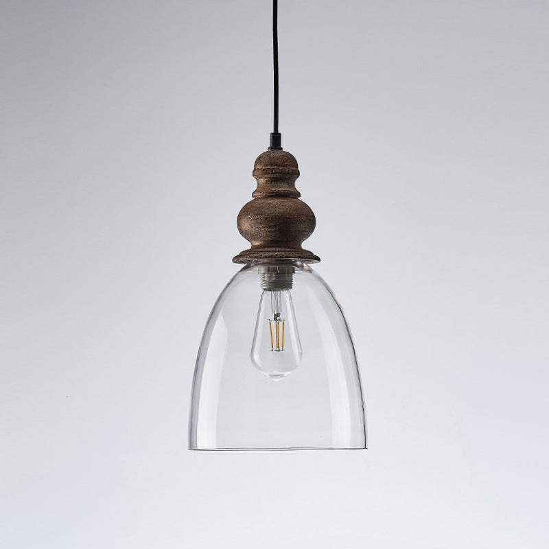 Lumarina Pendant Lamp