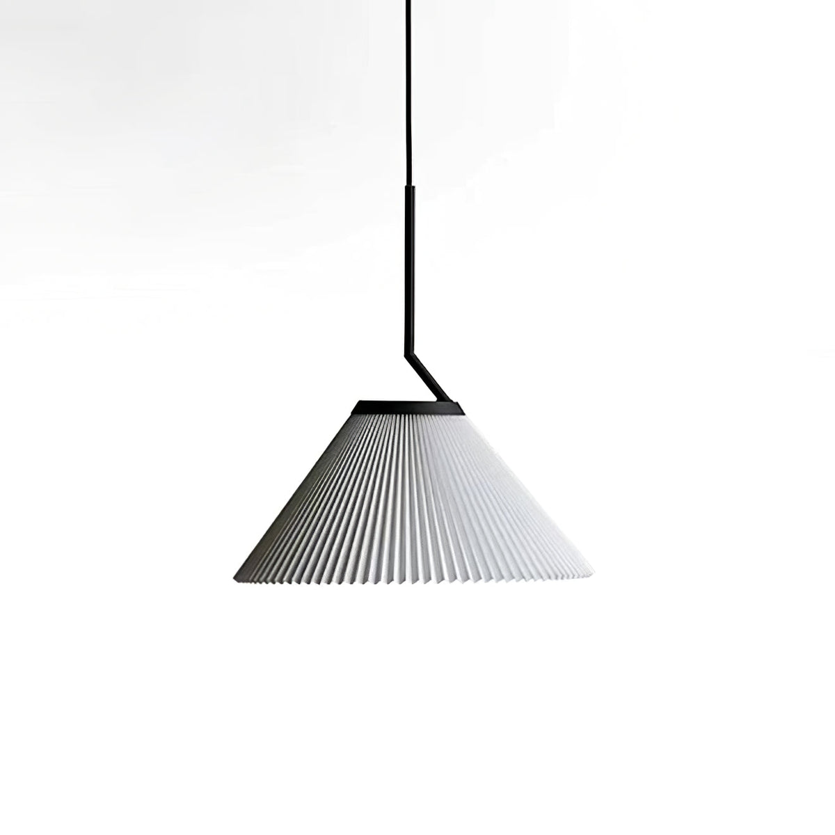 Sorareria Pendant Lamp