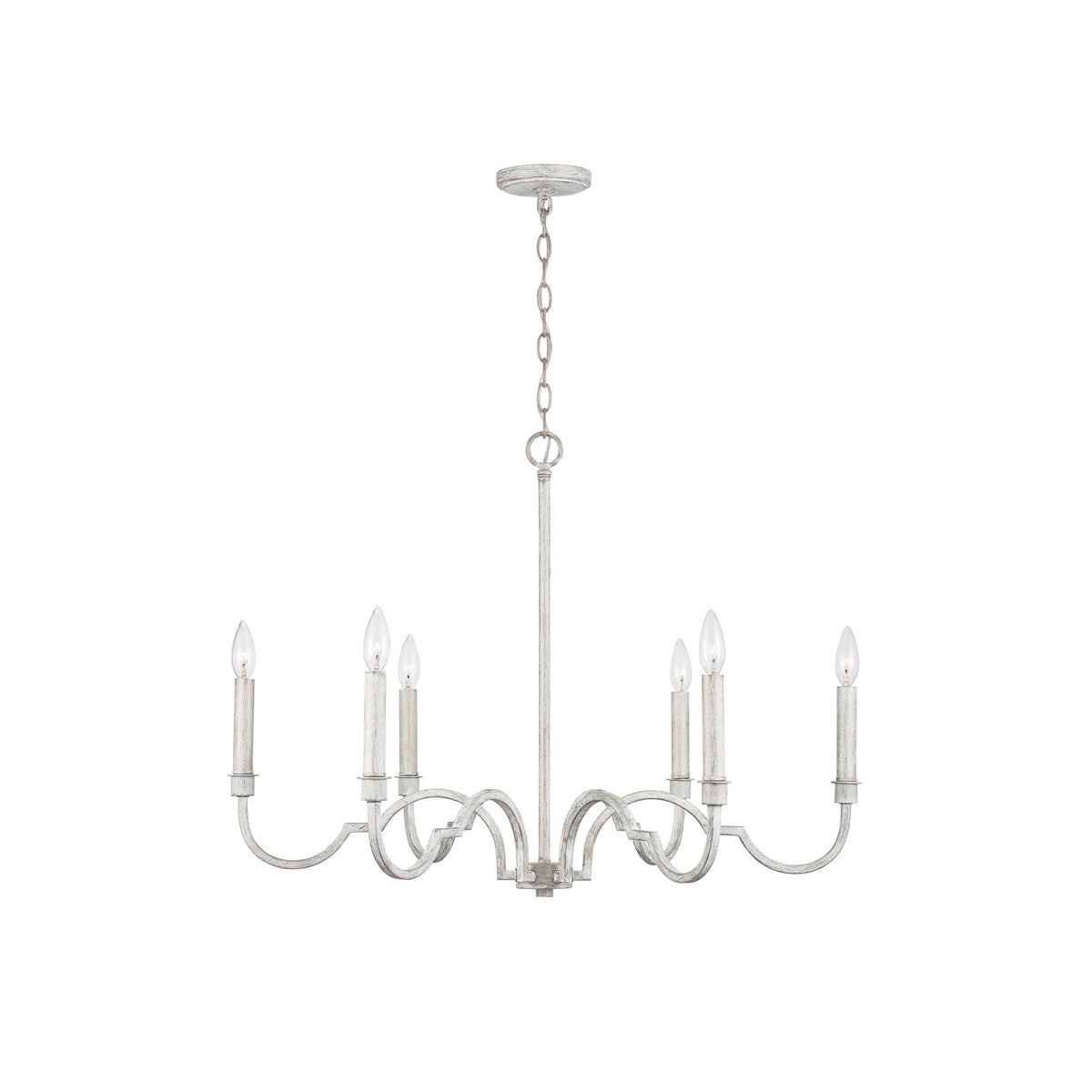 Norisissa Chandelier