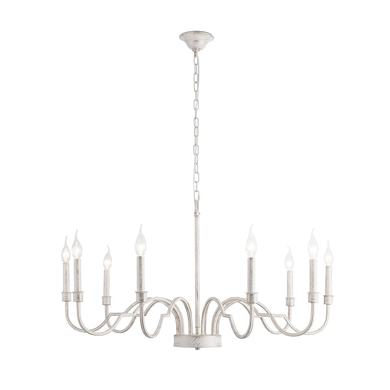Norisissa Chandelier