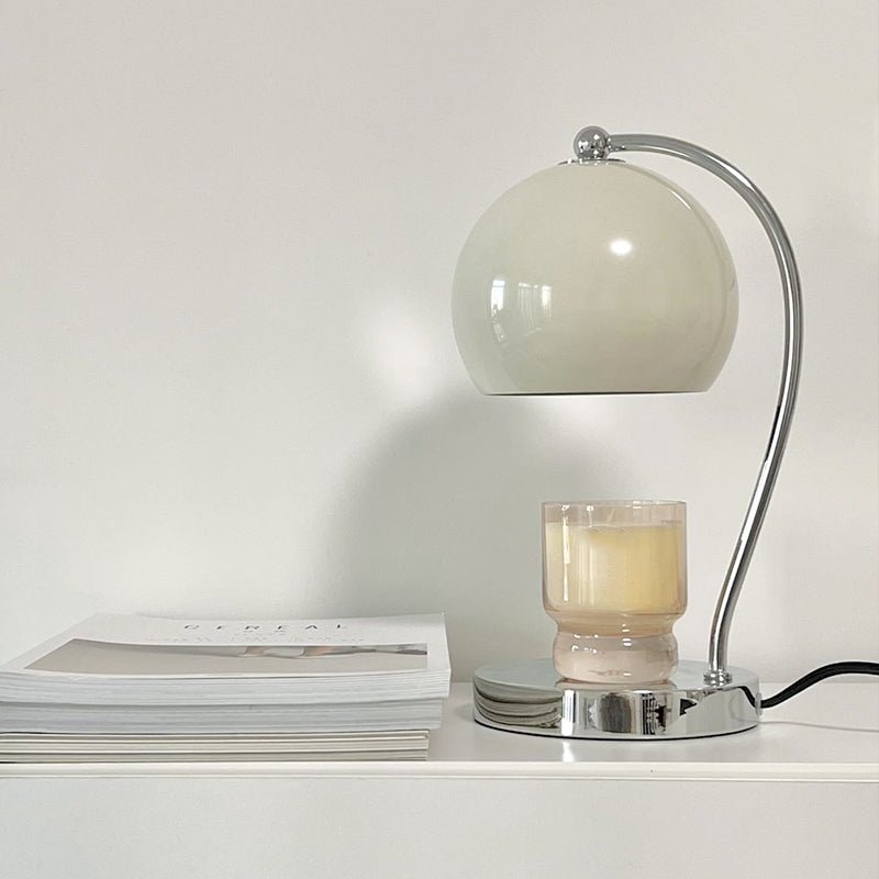 Zephyrce Mid-Century Modern Table Lamp