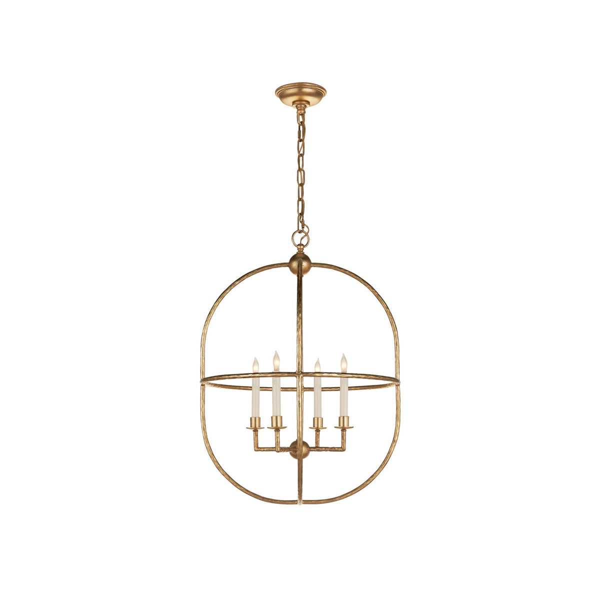 Miroine Pendant Lamp