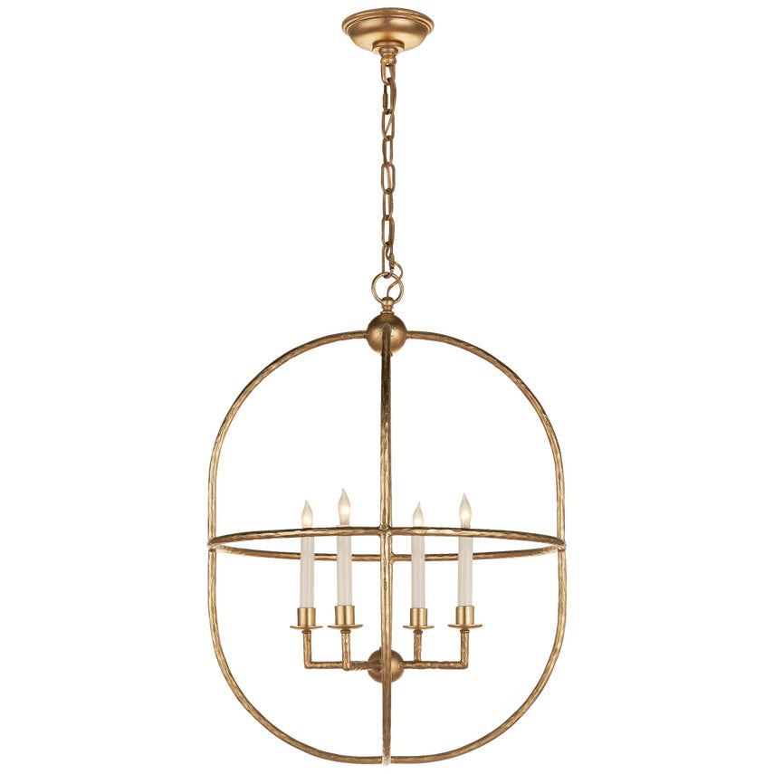 Miroine Pendant Lamp