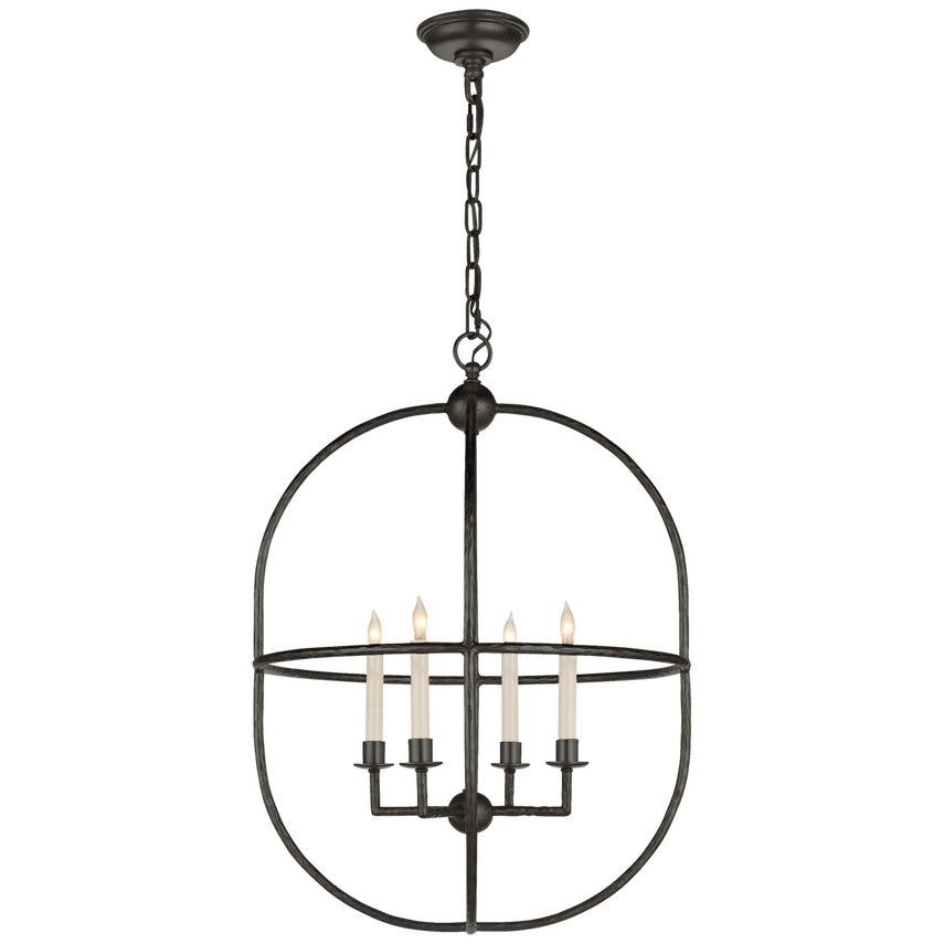 Miroine Pendant Lamp
