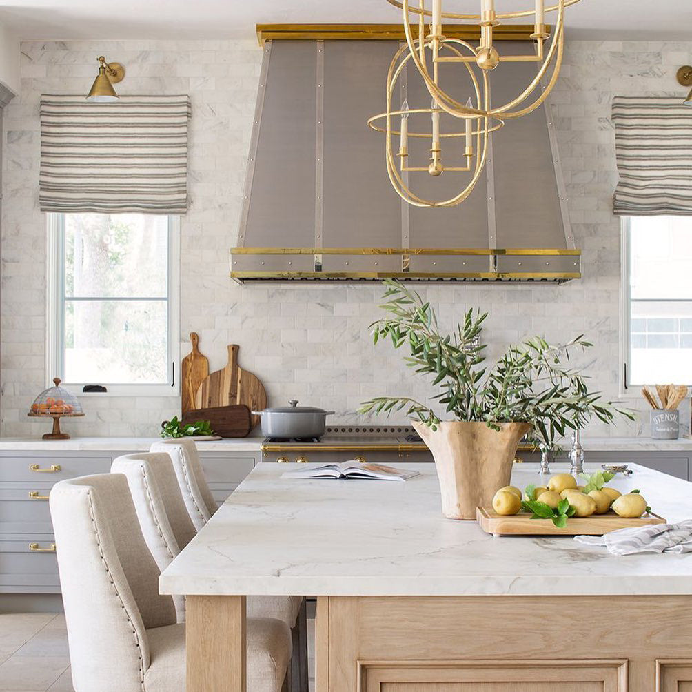 Miroine Pendant Lamp