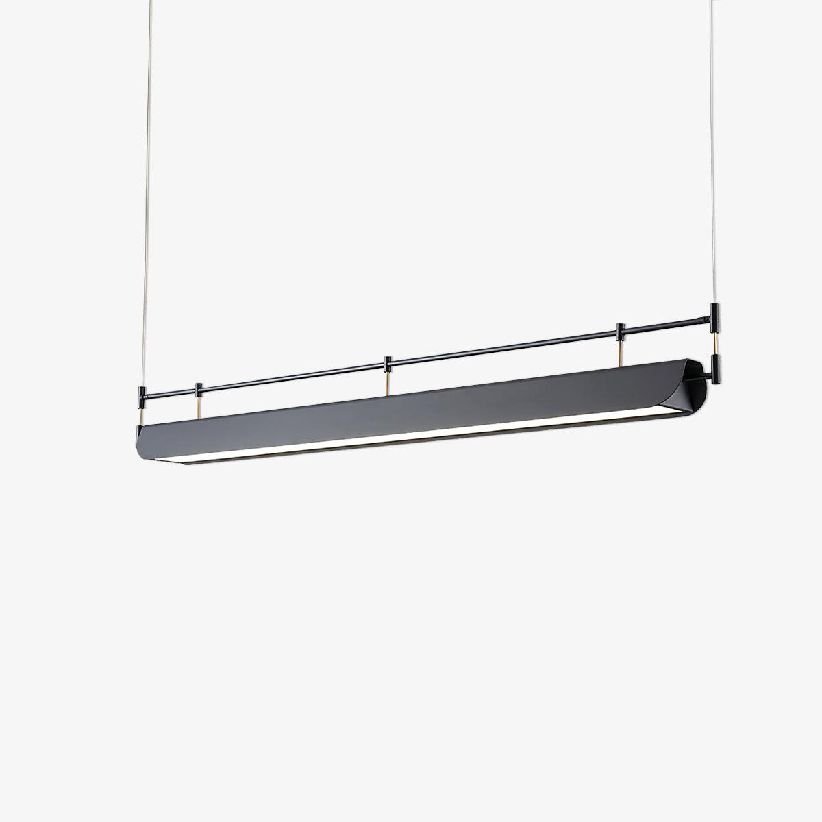 Tostix Pendant Lamp Acrylic Dining