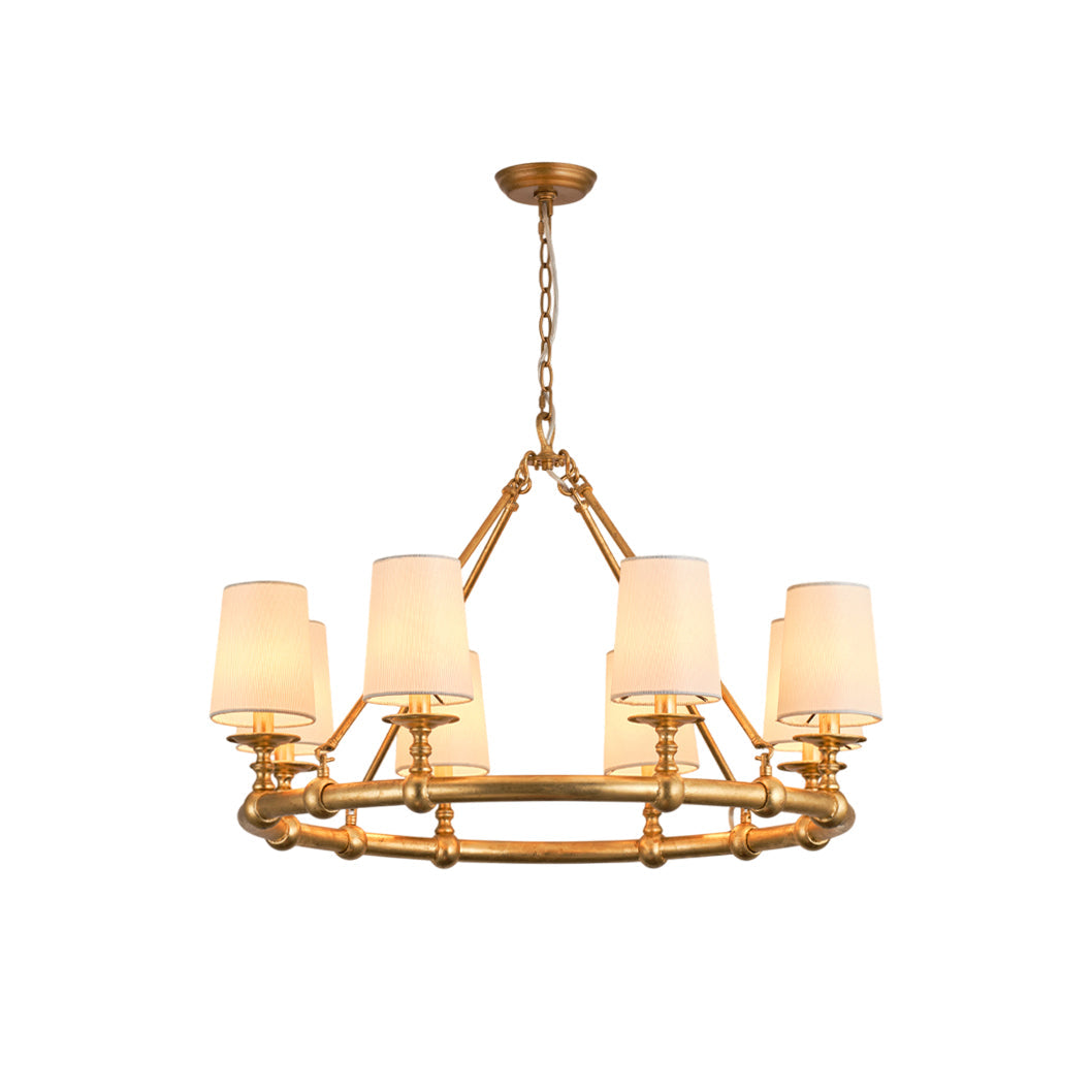 Elaineon Chandelier