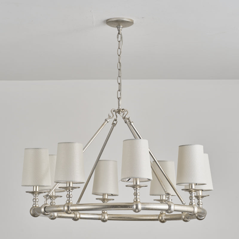 Elaineon Chandelier