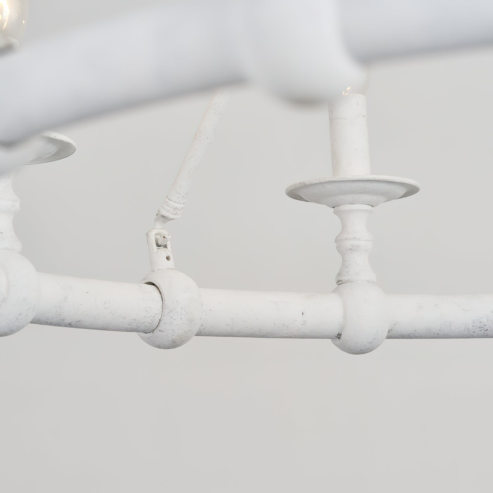 Elaineon Chandelier