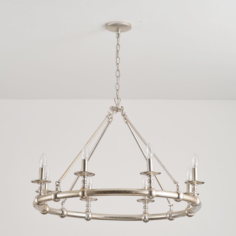 Elaineon Chandelier