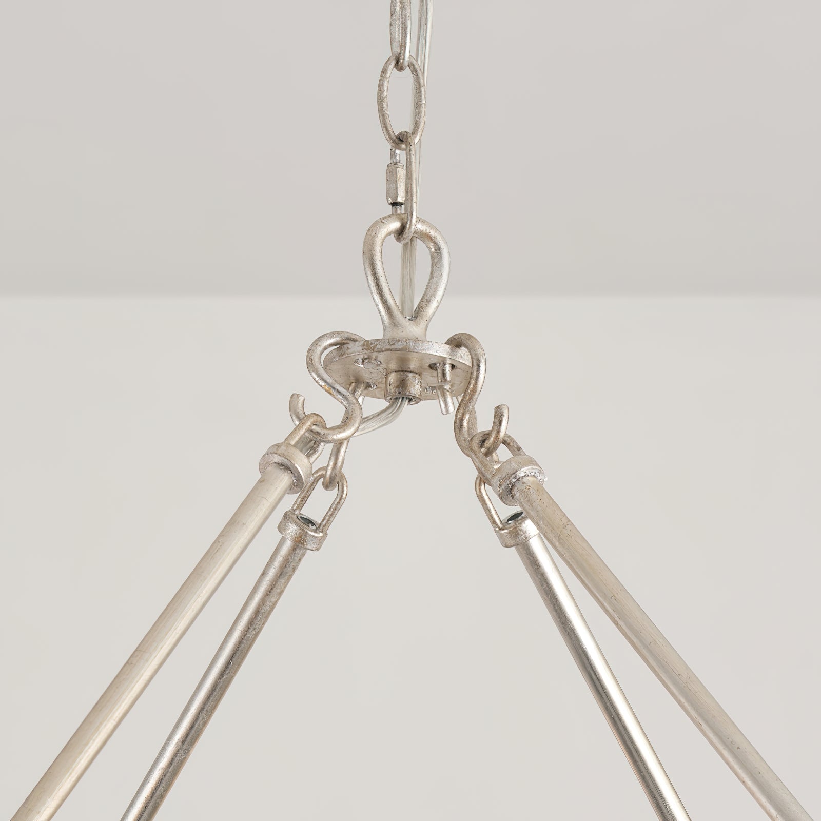 Elaineon Chandelier