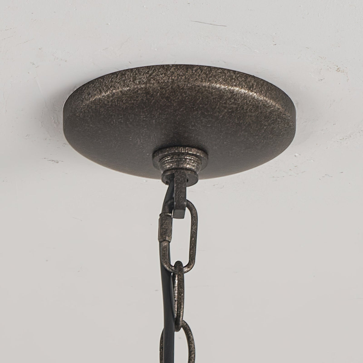 Elaineon Chandelier