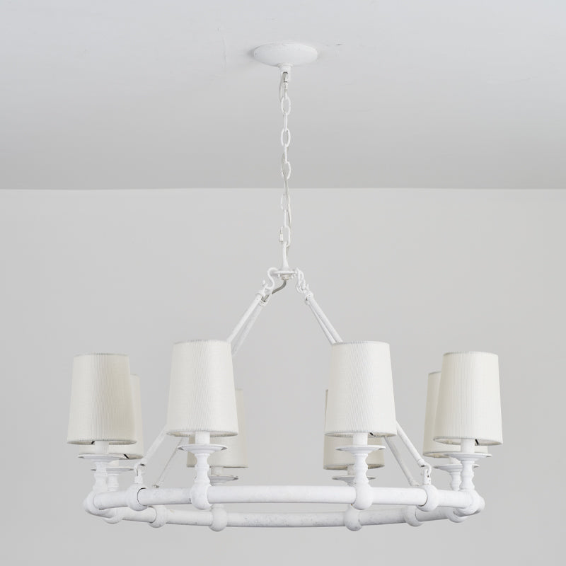 Elaineon Chandelier