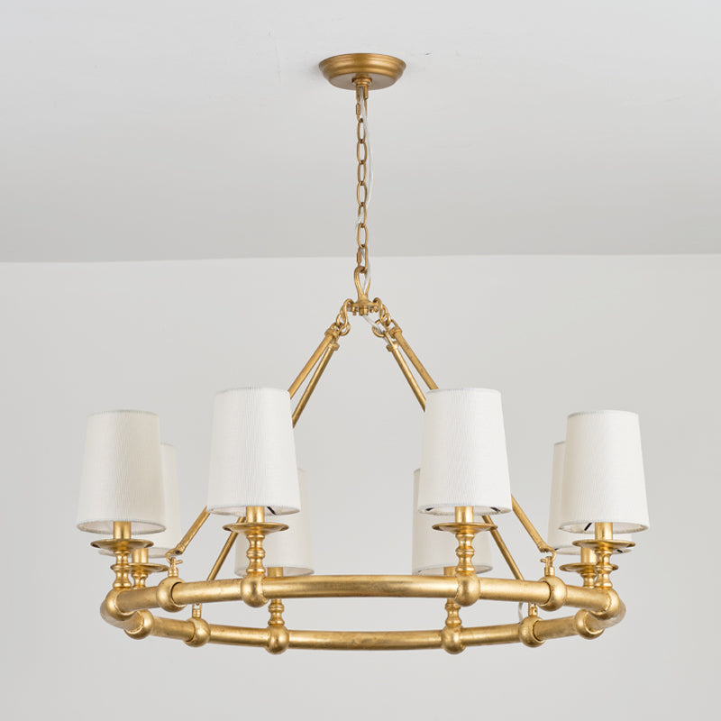 Elaineon Chandelier