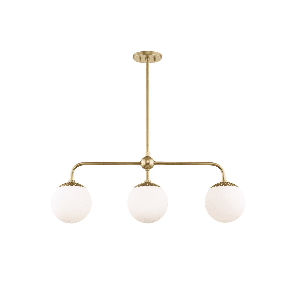Lumaaya Pendant Lamp