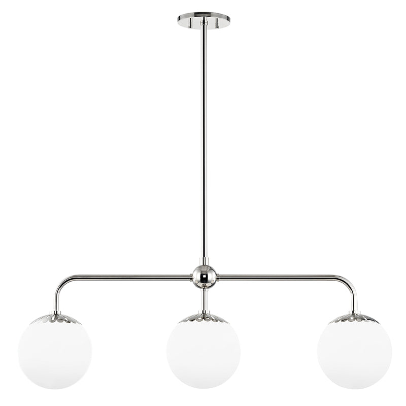 Lumaaya Pendant Lamp