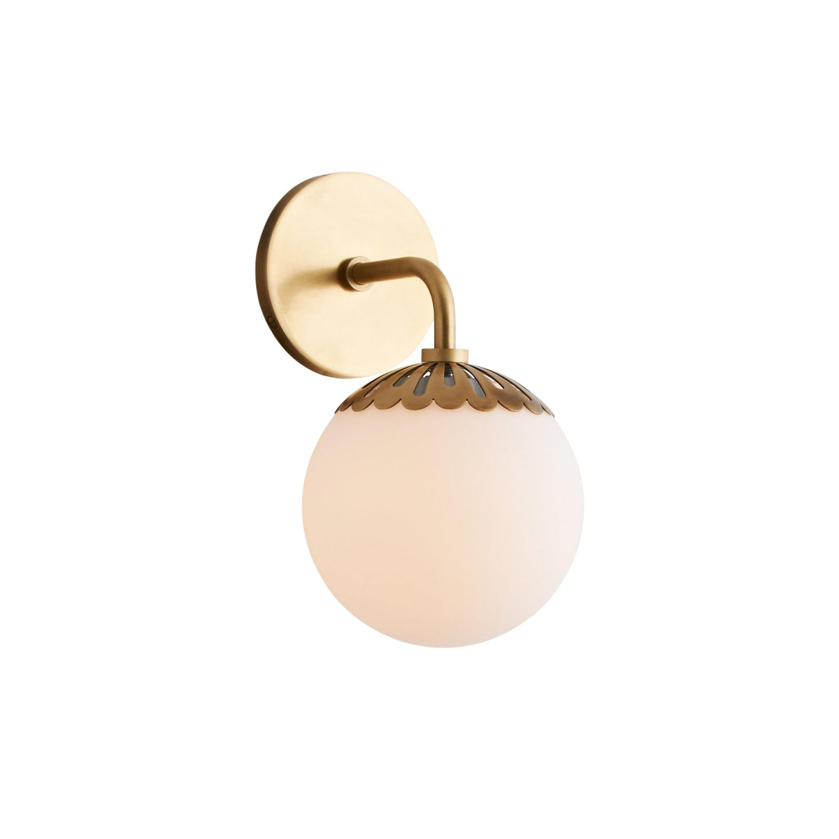 Aveniviella Wall Lamp